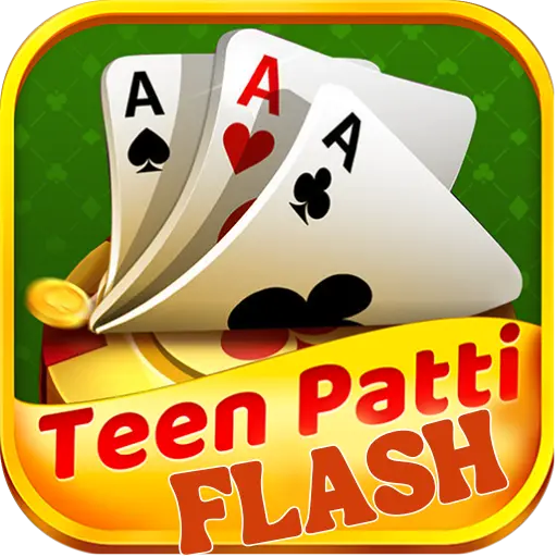 onlin teen patti download