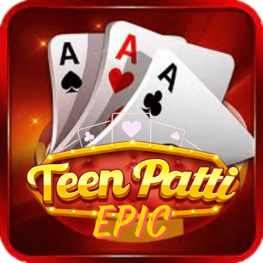 teen patti online real download