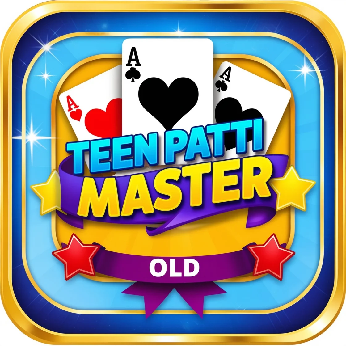 teen patti yo yo apk download