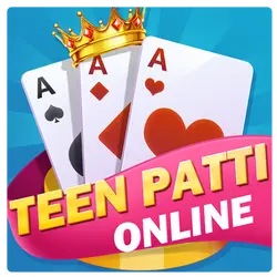 teen patti nawab game download