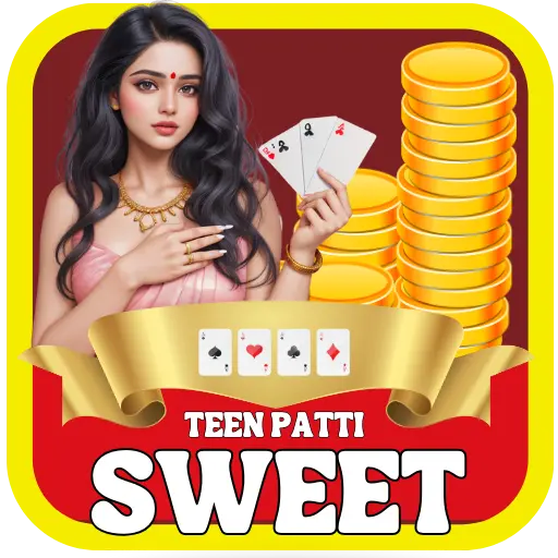 teen patti 3 poker win apk download