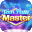 teen patti master game strategy download