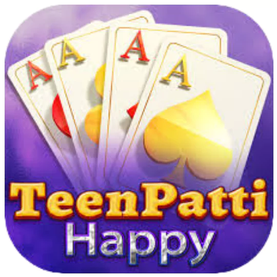 puzzle craft quest teen patti download