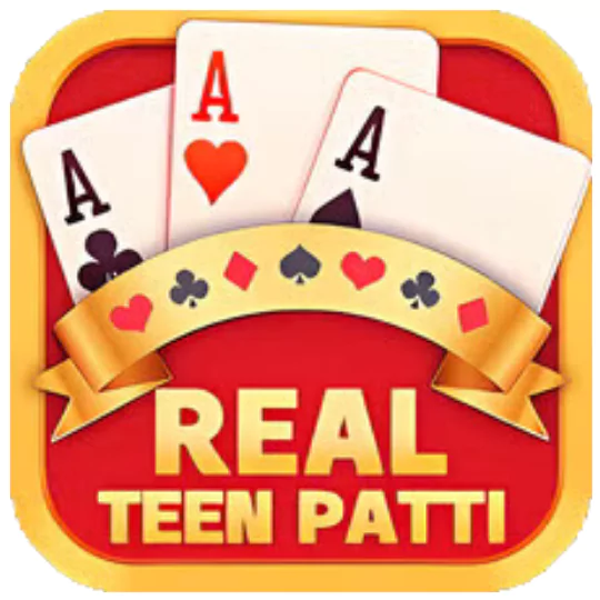teen patti yos download