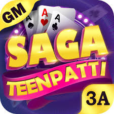 teen patti real 51 bonus download