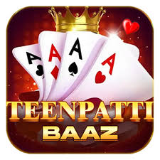 boot in teen patti download