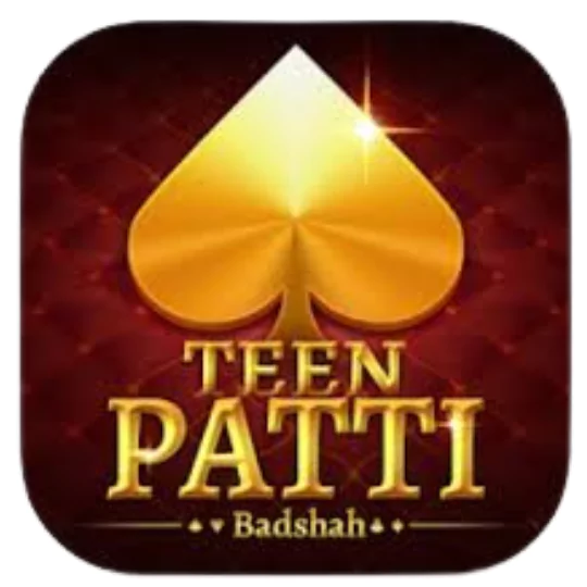 teen patti master hacking download