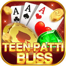 teenpatti real cash game download