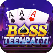 teen patti card number download