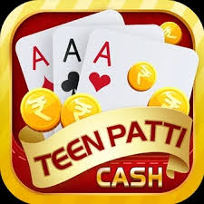 teen patti tree download