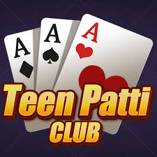 play teen patti for free download