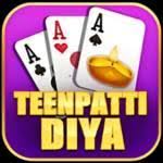 teen patti information download