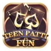 indian real teen patti game download