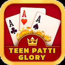 teen patti shraddha kapoor download