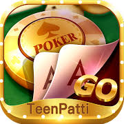 teen patti master 2023 old version download