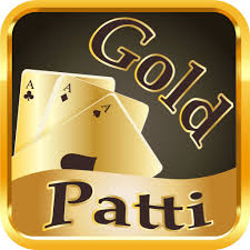 teen patti raanee download
