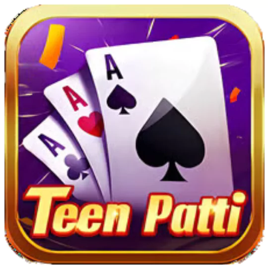 teen patti play customer care number download