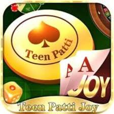 teen patti rael download