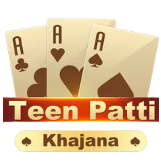 teen patti diya 3 download