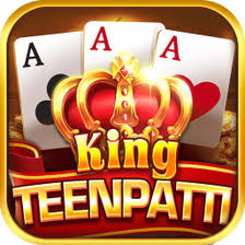 teen patti gold cheats download