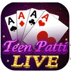 teen patti gold world download