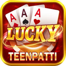 evolution teen patti download