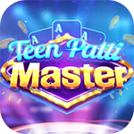 teen patti chitpata download