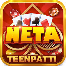 teen patti octro 3 patti game mod apk download