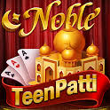 teen patti 666e download