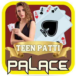 teen patti gold aap download
