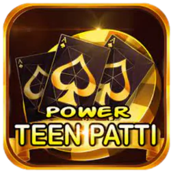 bonus teen patti download