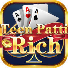 teen patti dhaani download