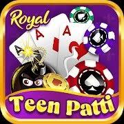 teen patti bulo download