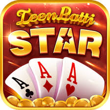 teen patti victory download