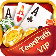 teen patti mastar 1575 download