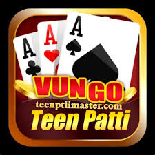 teen patti app 2024 download