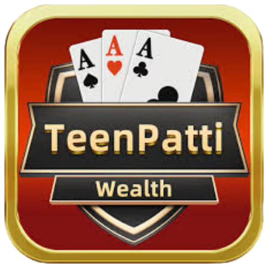 teen patti real money game india download