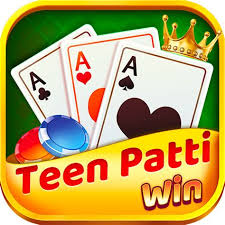 shradha kapoor in teen patti download