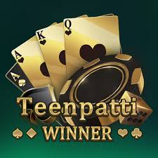 teen patti 1000 apk download
