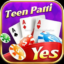 union teen patti download