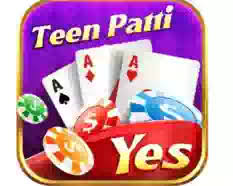 teen patti jar download