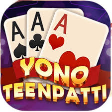 teen patti plus apk download